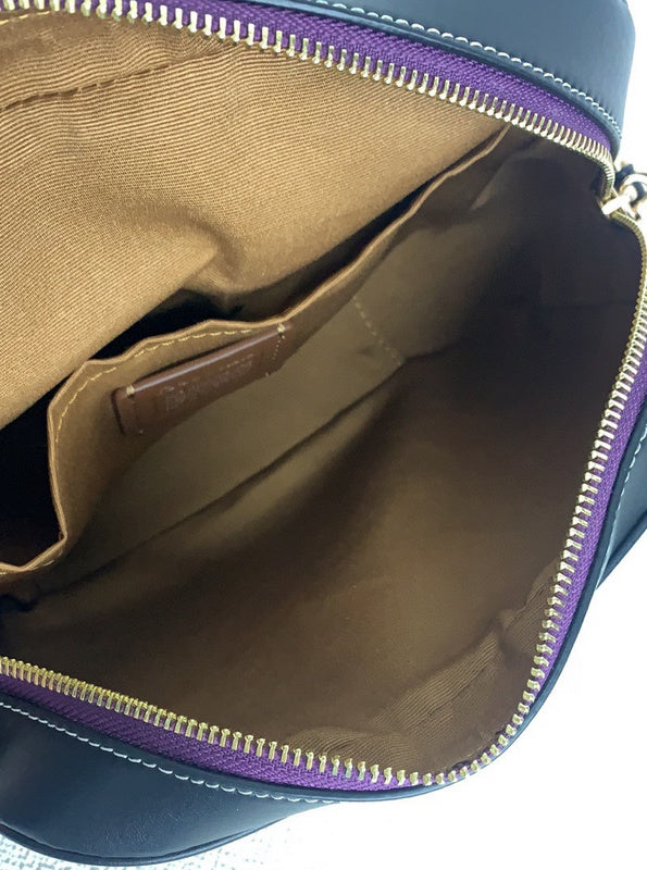 COZY - CAH Bags - 418