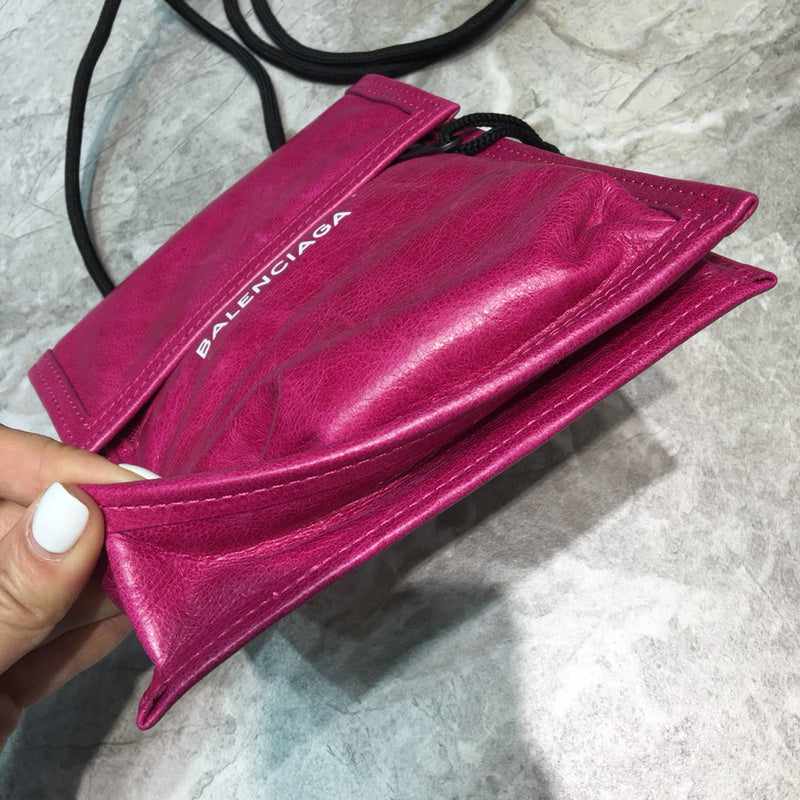 JB - BG Men Bags - 083