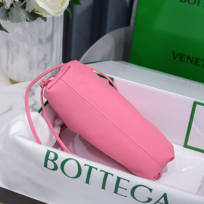 COZY BAGS - BOV Lady Bags - 275