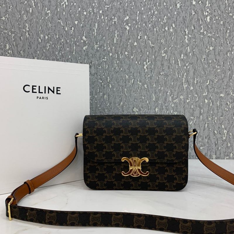 COZY BAGS - COL Bags - 380