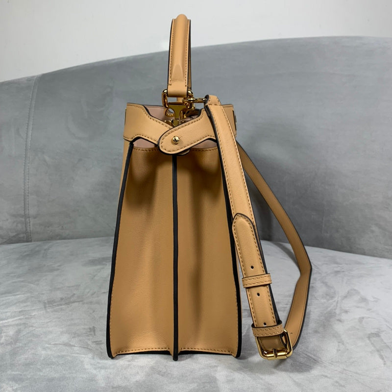 COZY BAGS - FDE Bags - 530