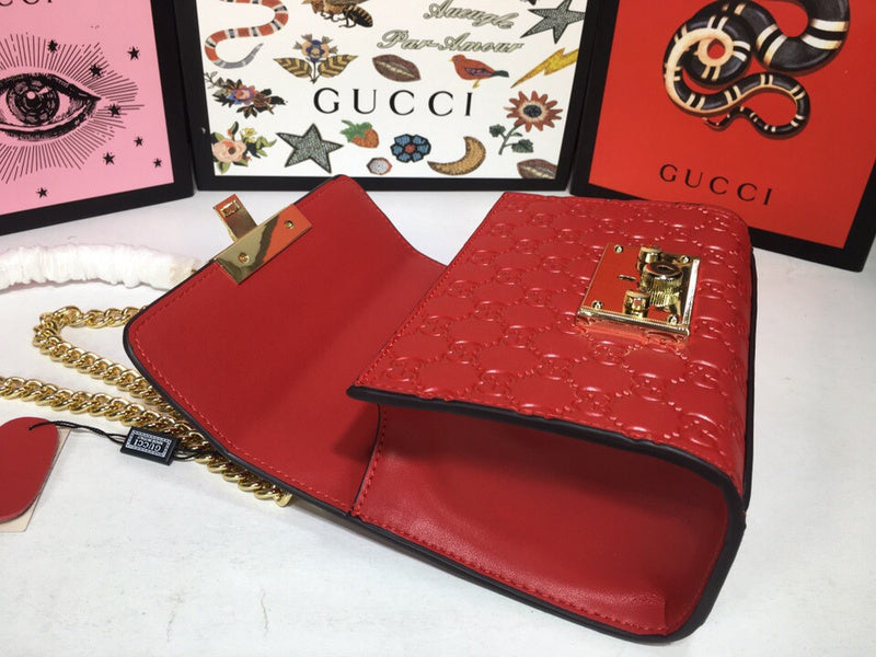 COZY BAGS - GUKI Bags - 468