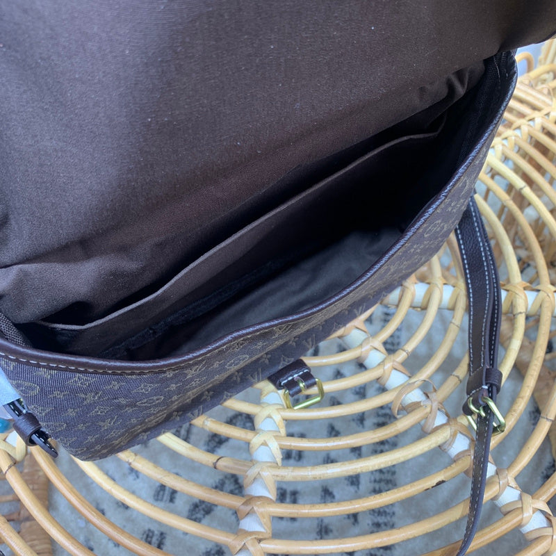 COZY BAGS - LOV Men Bags - 074