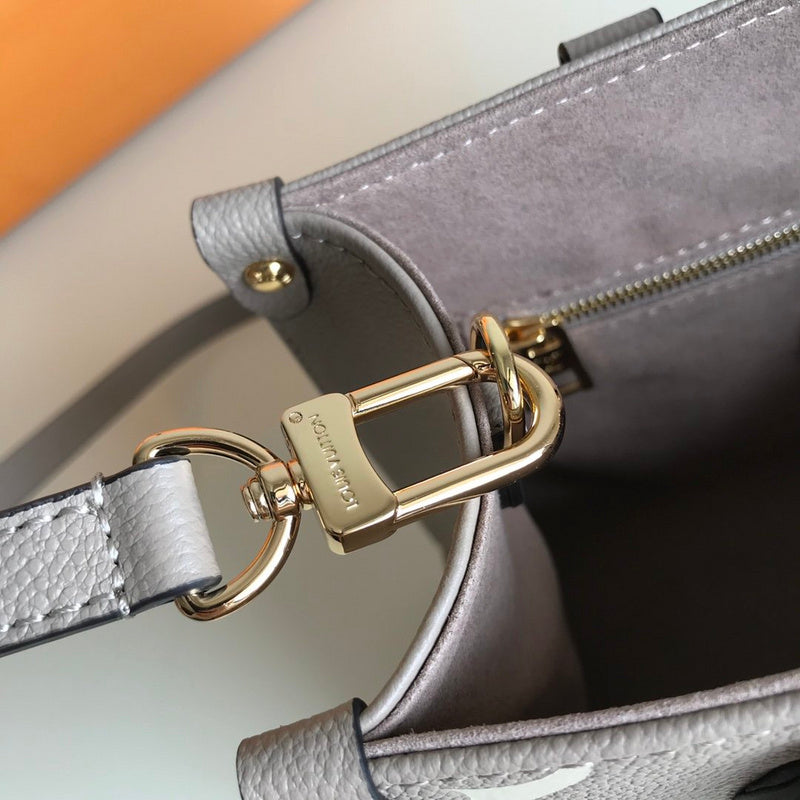 COZY - LOV Lady Bags - 998