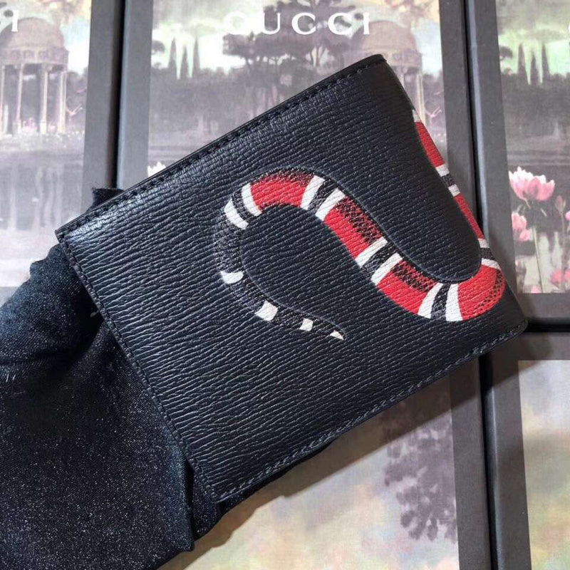 COZY BAGS - Guki Wallet - 578