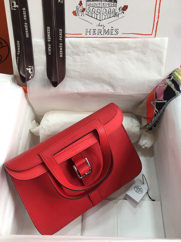 COZY BAGS - HMS Bags - 775