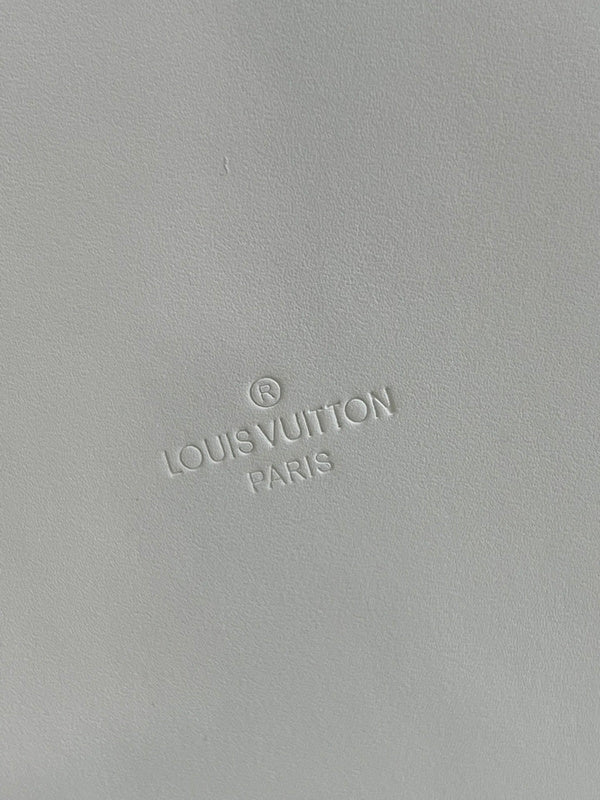 COZY - LV Bags - 1871