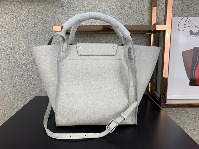 COZY BAGS - COL Lady Bags - 104