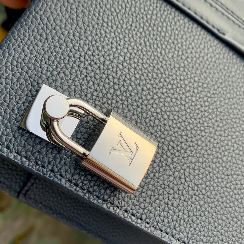 COZY - LV Bags - 1527