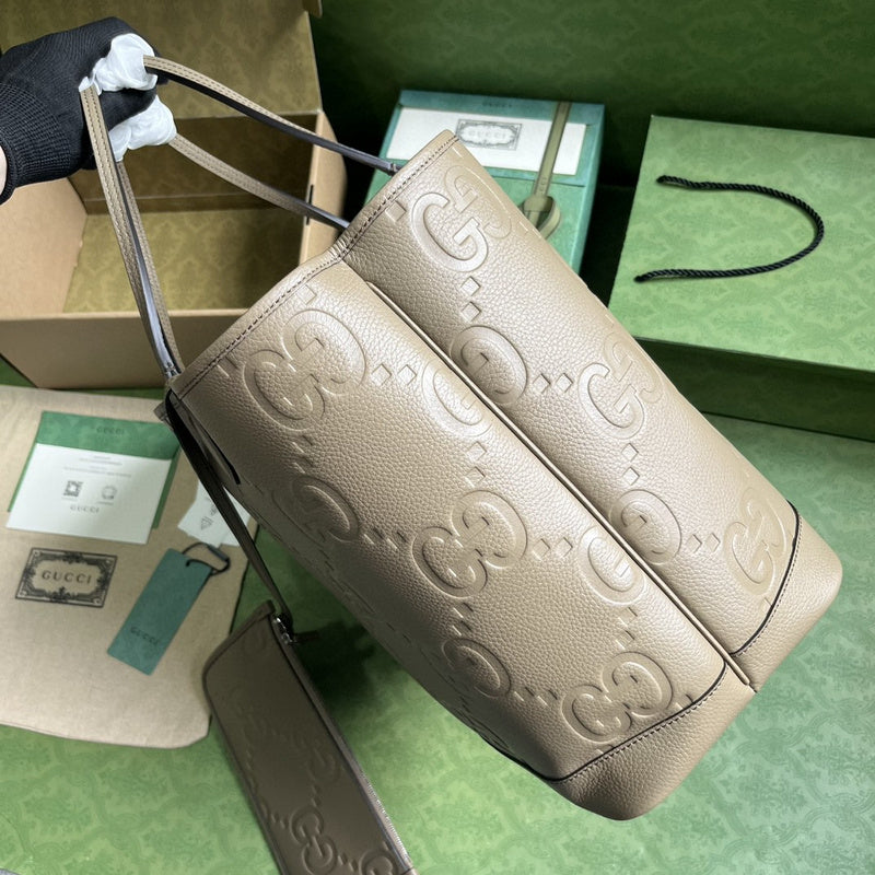 COZY - GUKI Women Bags - 209