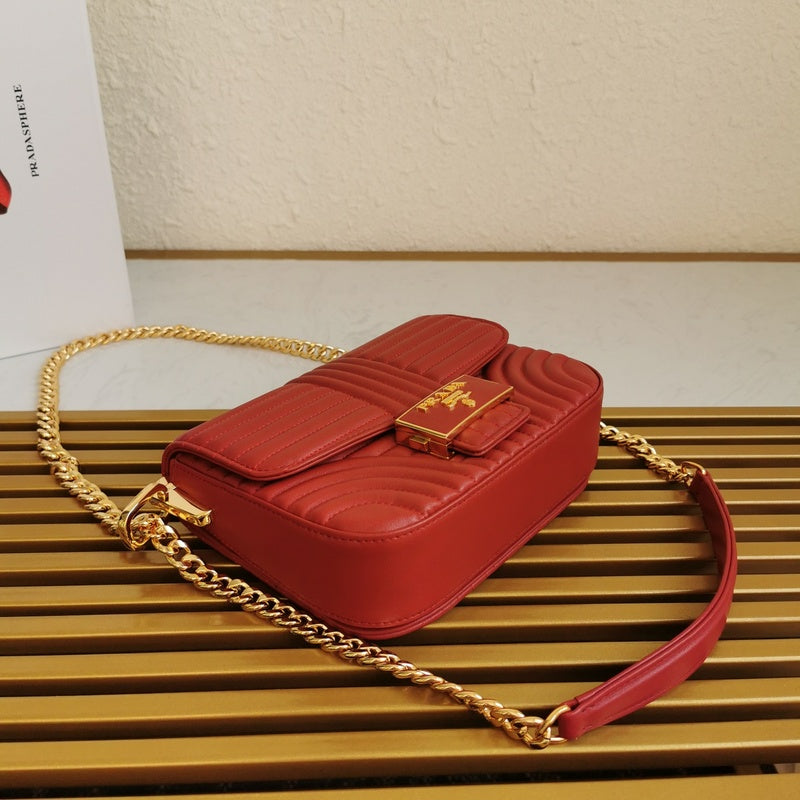 COZY BAGS - PD Bags - 914