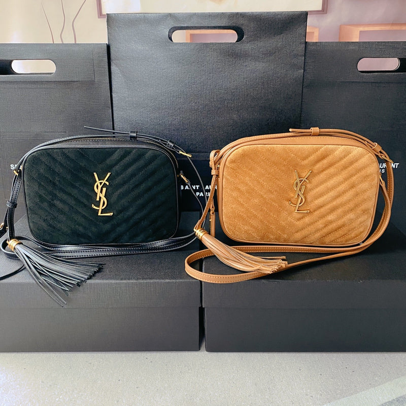 COZY BAGS - YLS Bags - 1113