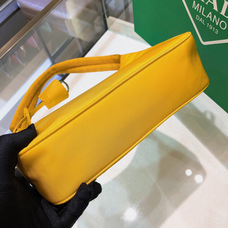 JB - PD Lady Bags - 369