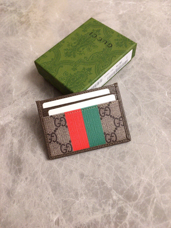 JB - Guki Card Case - 067