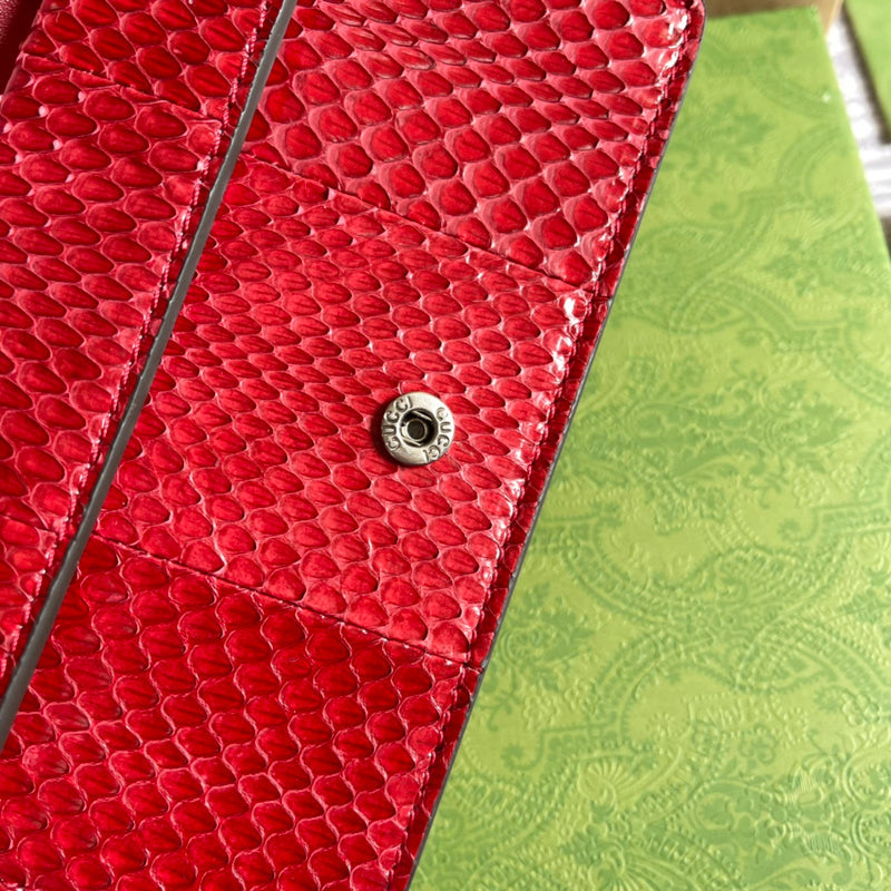 COZY BAGS - GUKI Bags - 1602