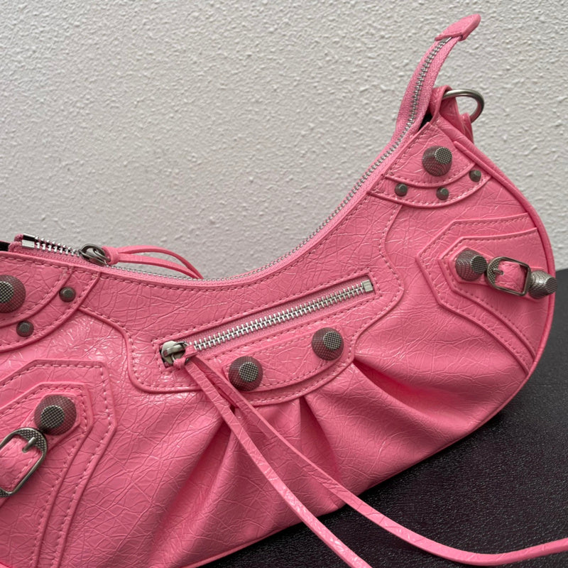 COZY - BG Bags - 122