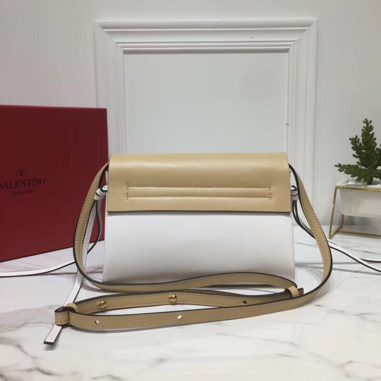 JB - VEL Lady Bags - 367