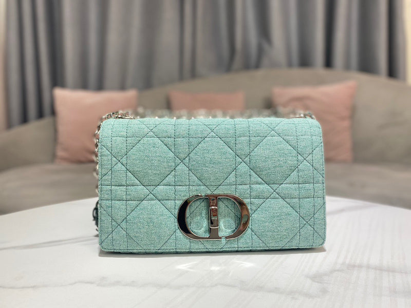 JB - DOR Lady Bags - 200