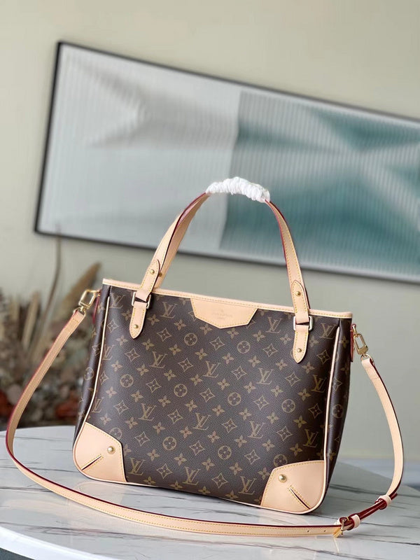 JB - LOV Lady Bags - 465