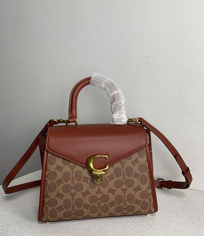 COZY - CAH Bags - 356