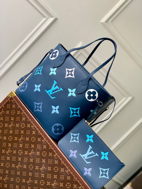 COZY BAGS - LOV Bags - 695