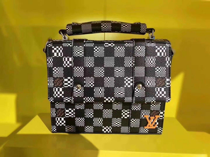 COZY BAGS - LOV Bags - 4517