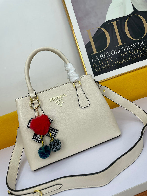 COZY BAGS - PD Bags - 132