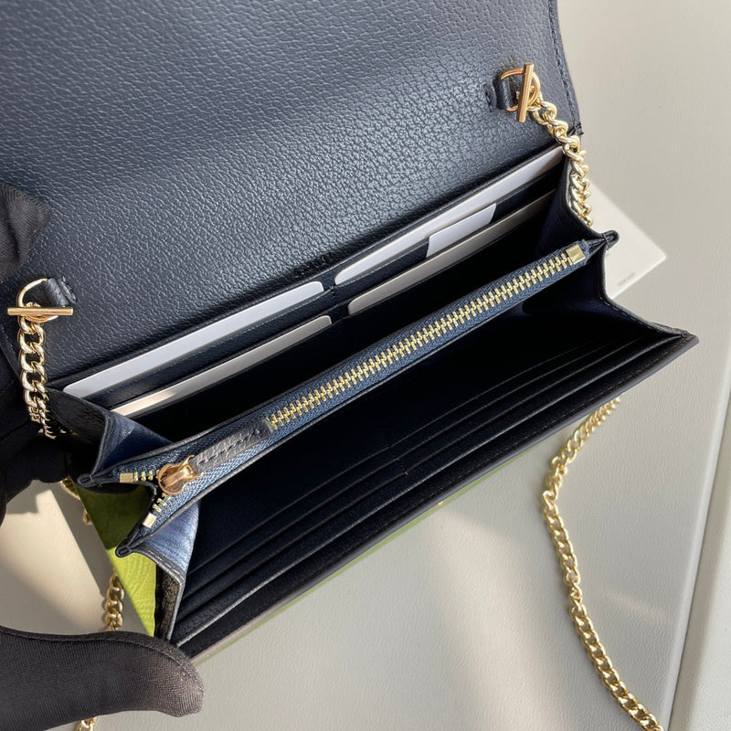 COZY BAGS - GUKI Bags - 997