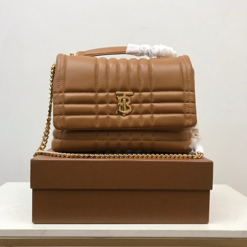 COZY BAGS - BOR Bags - 324