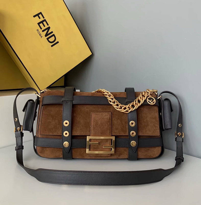 COZY BAGS - FDE Bags - 727