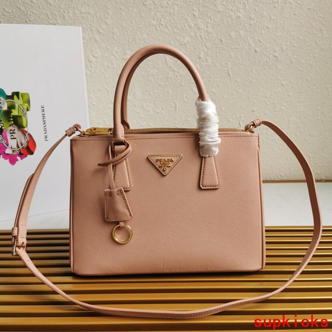 COZY BAGS - PD Women Bags - 128