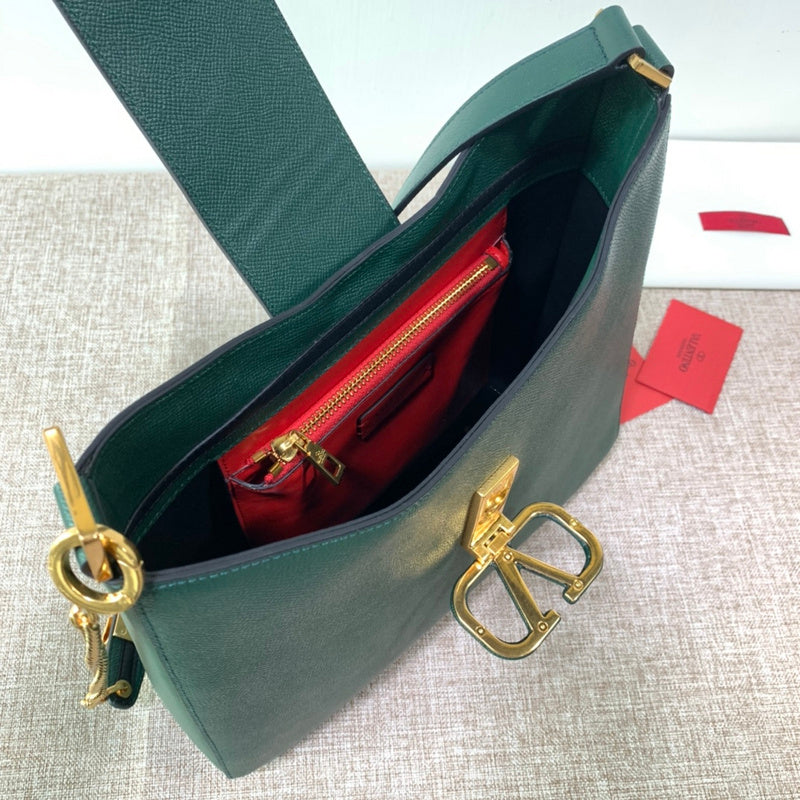 COZY BAGS - VEL Bags - 809