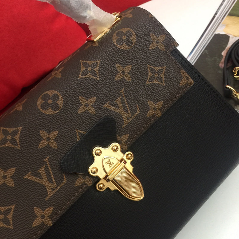 COZY BAGS - GUKI Women Bags - 2070