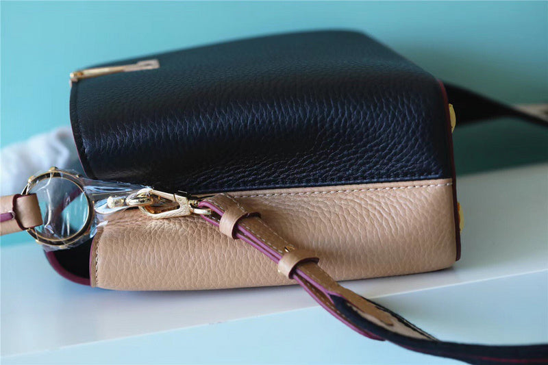 COZY - LOV Lady Bags - 1257
