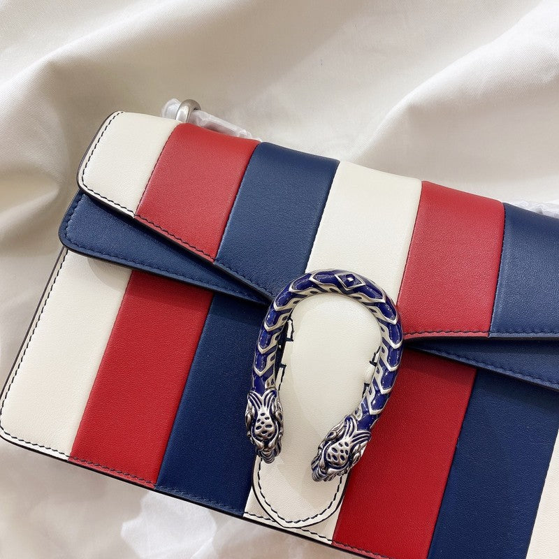 COZY BAGS - GUKI Bags - 2113
