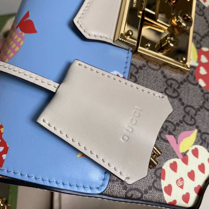 COZY BAGS - GUKI Bags - 1749