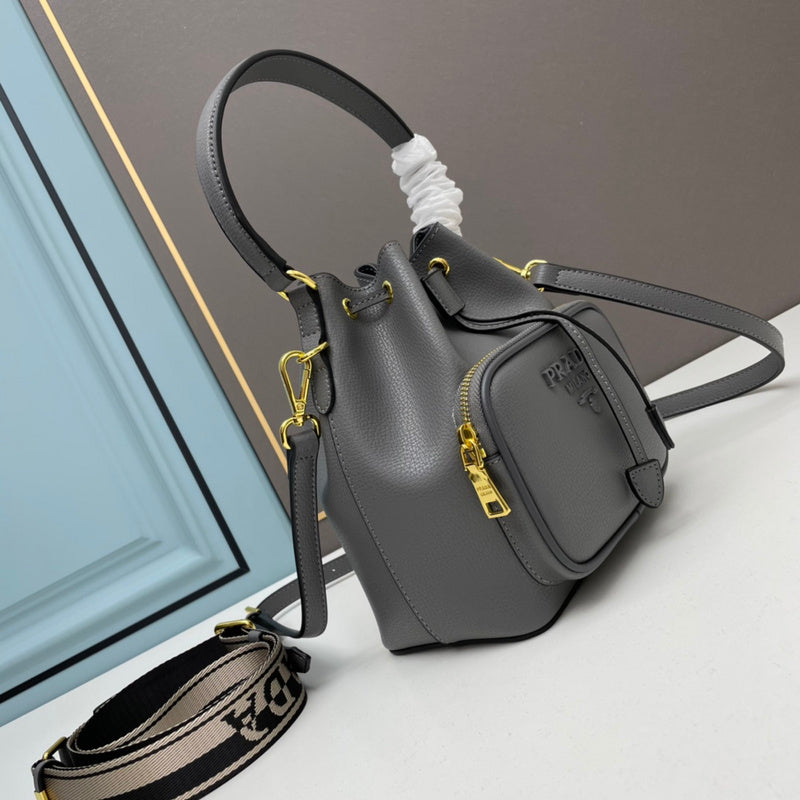 COZY BAGS - PD Bags - 364
