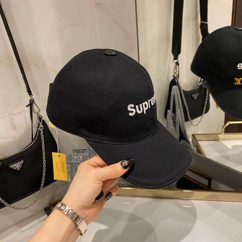 COZY BAGS - LOV Hats & Caps - 286