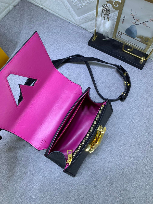 COZY BAGS - GUKI Women Bags - 1578