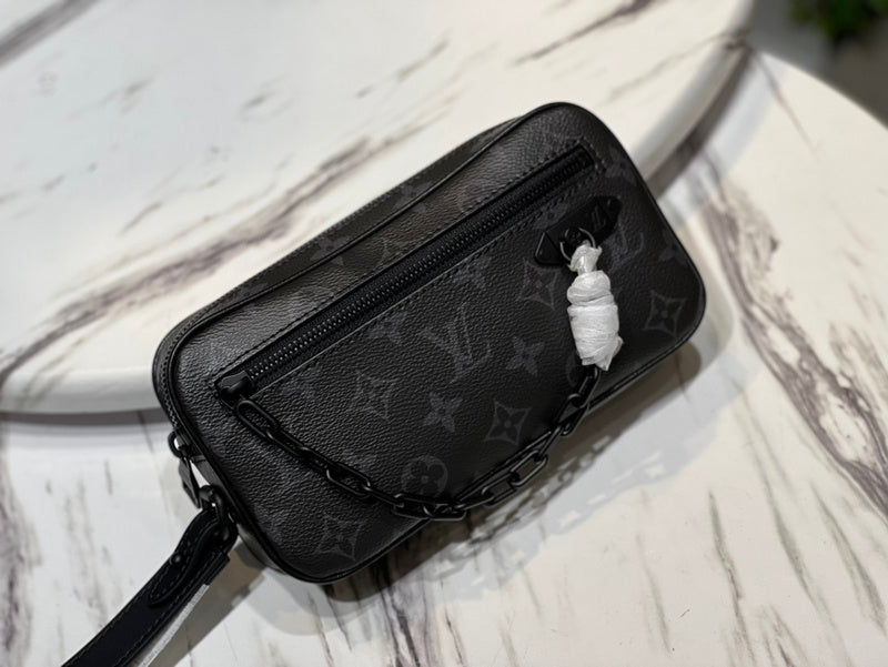 COZY BAGS - LOV Bags - 2323