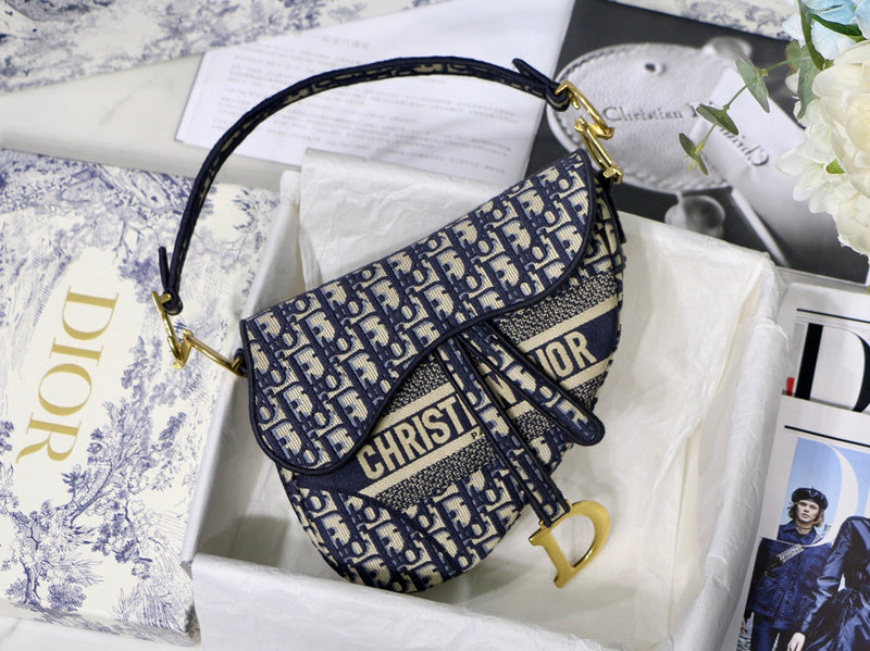 COZY BAGS - DOR Bags - 475