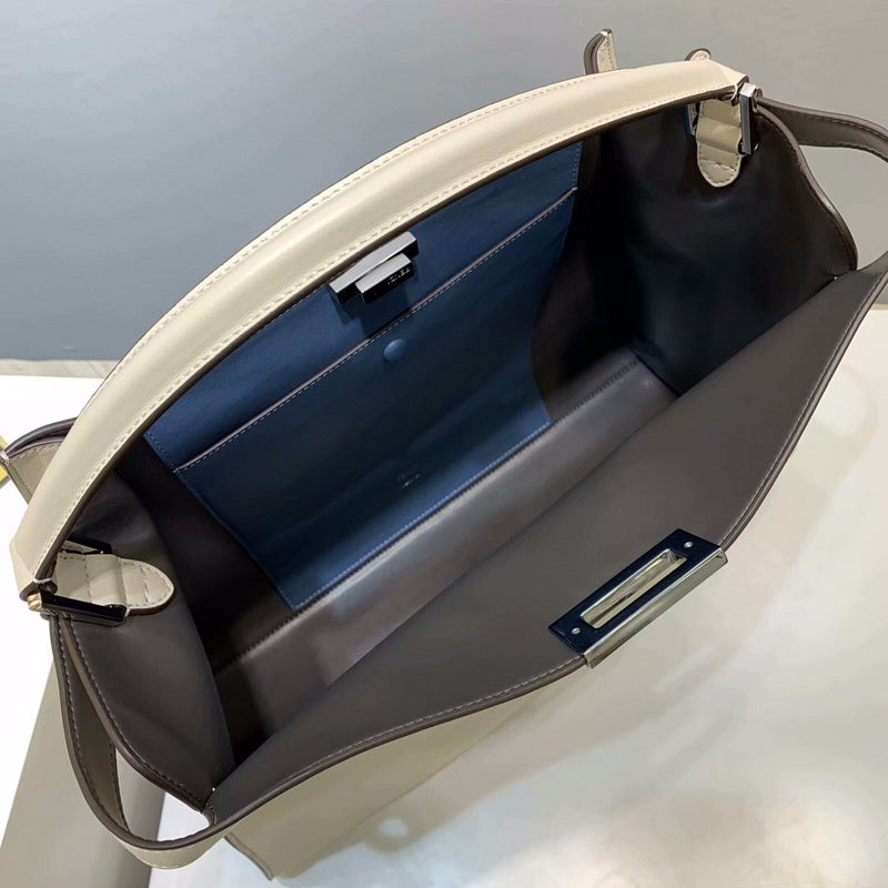 COZY BAGS - FDE Bags - 998