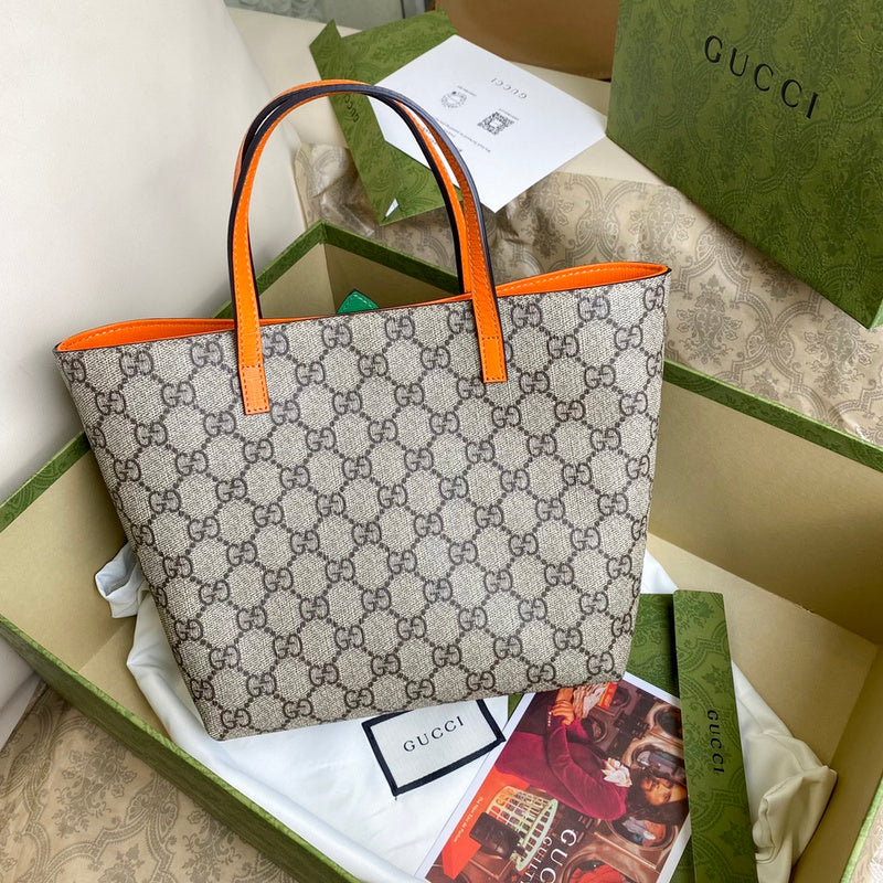 COZY BAGS - GUKI Women Bags - 350