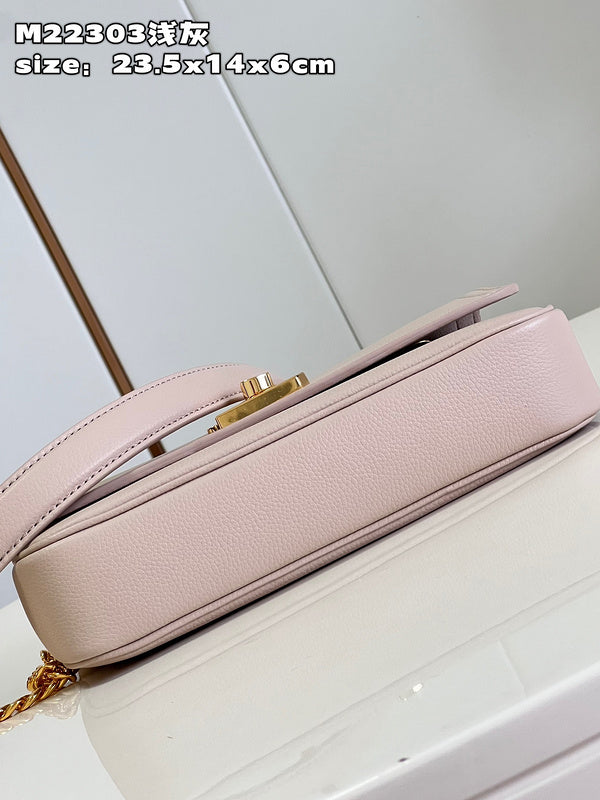 COZY BAGS - LOV Bags - 865