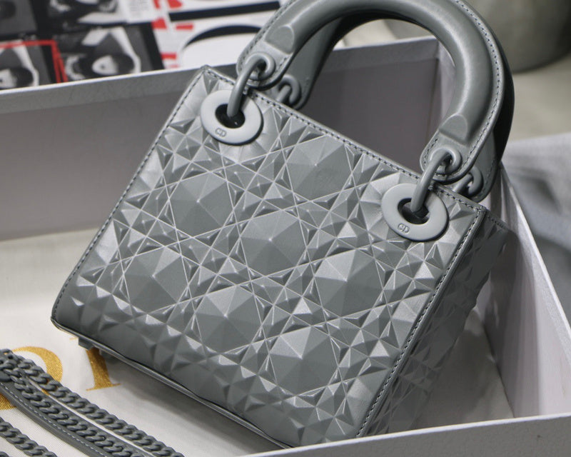 JB - DOR Lady Bags - 266
