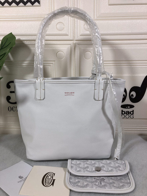 COZY BAGS - GYO Bags - 291