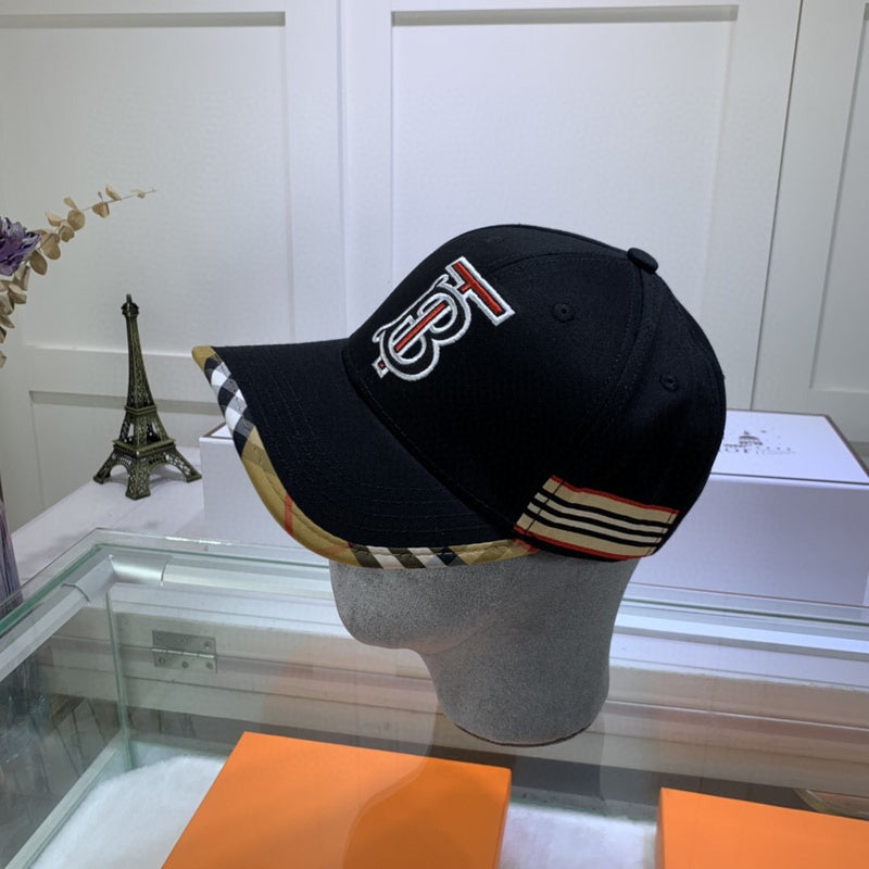 COZY BAGS - BOR Hats & Caps - 116