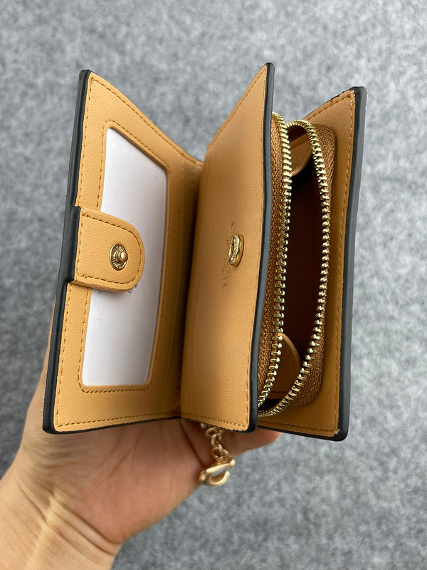 COZY BAGS - CAH Bags - 806