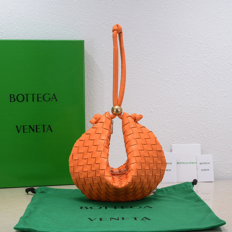 COZY BAGS - BOV Lady Bags - 070