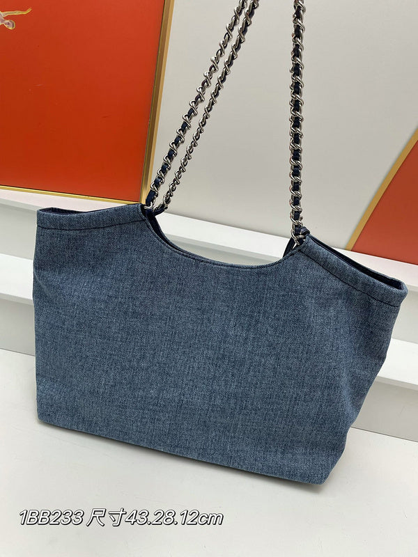 COZY BAGS - PD Bags - 042